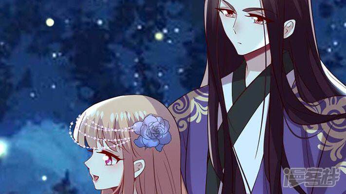 �ҵ�Ѫ�����