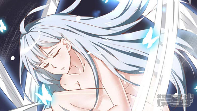 ����ɱ��