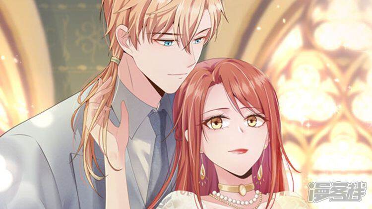 ƫִ���������ǵ���