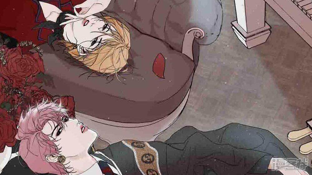 ���϶���