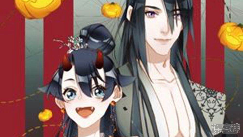 ��Ů̫����