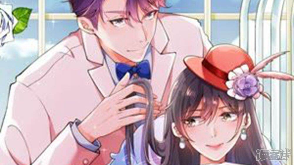 ��ɽ�е��ļ��