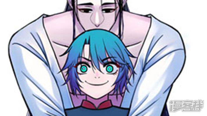 ����Ѳ��˾