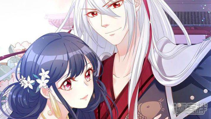 ��Ż�ʦС����