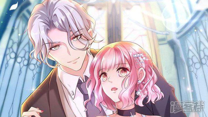 ����֮��