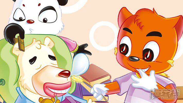 ��è����ʮ���Ϊʲô֮�����