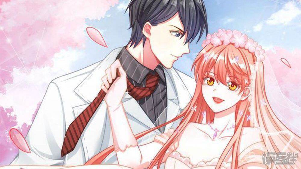 ��Ʒ����