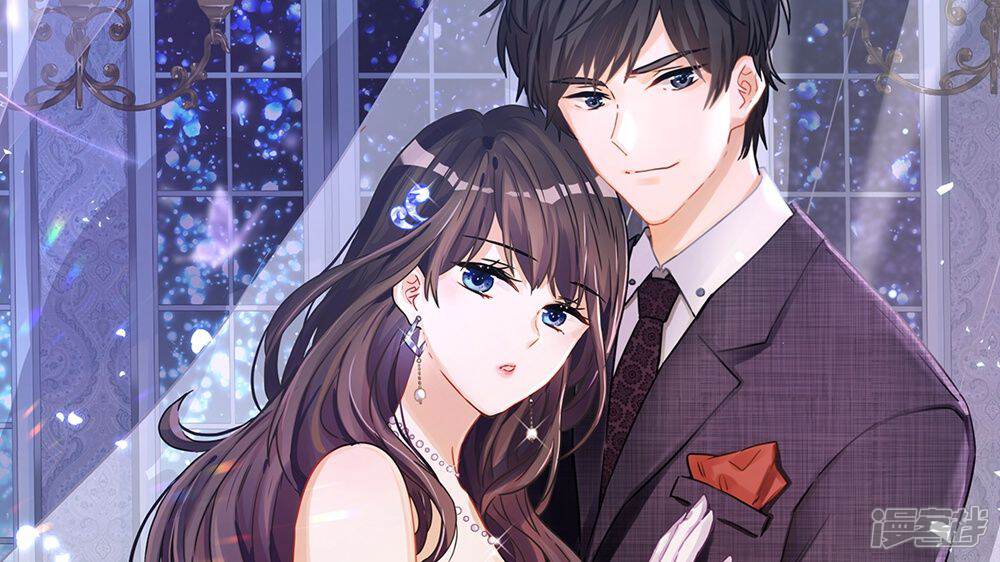 ���׸�� ������