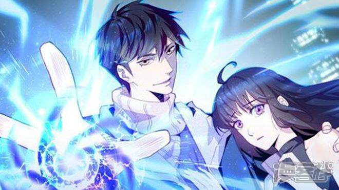 �����ɵ�������