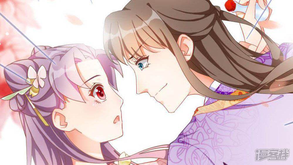 ��Ů����