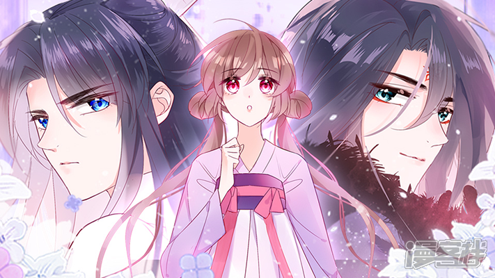 �������ˣ������Ұ�