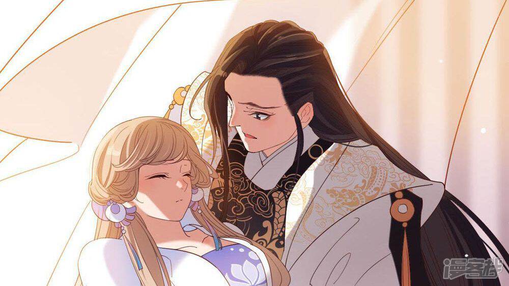 ����Ե�ҵ����ᱩ��