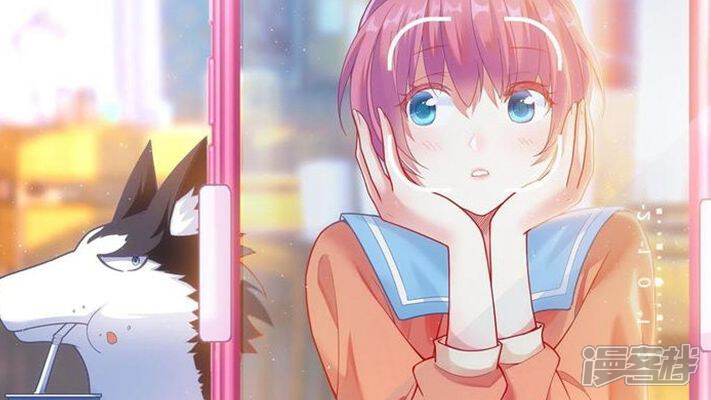 ����֮�������