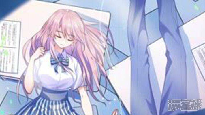 �ҵ�ͬ����ʧ��