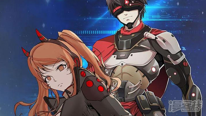 ����װ�׾���