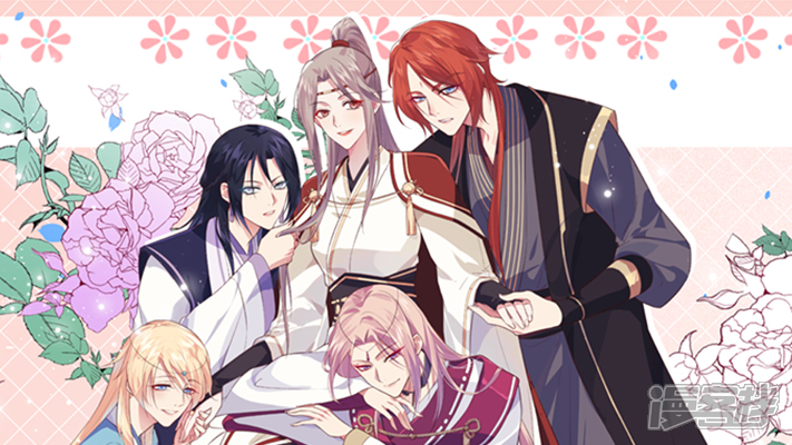 �����ĸ����๫