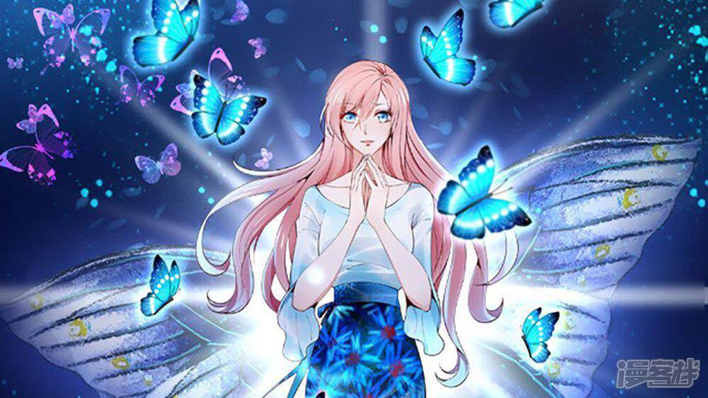 ��������������