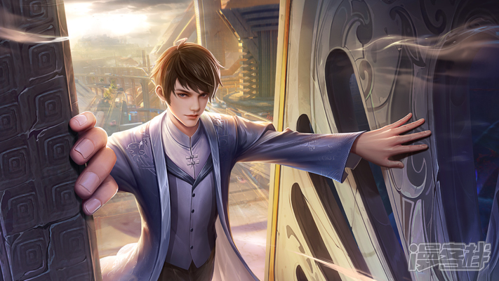 �����Ż�