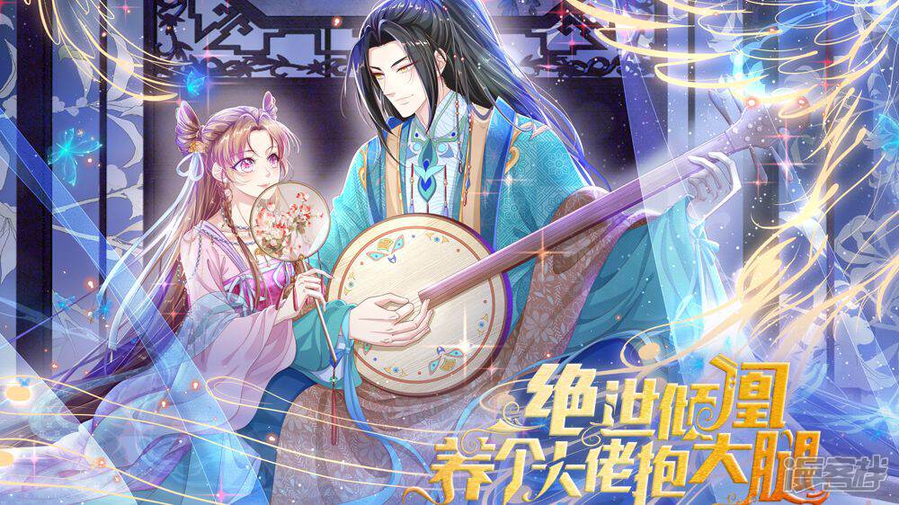 ��������������б�����