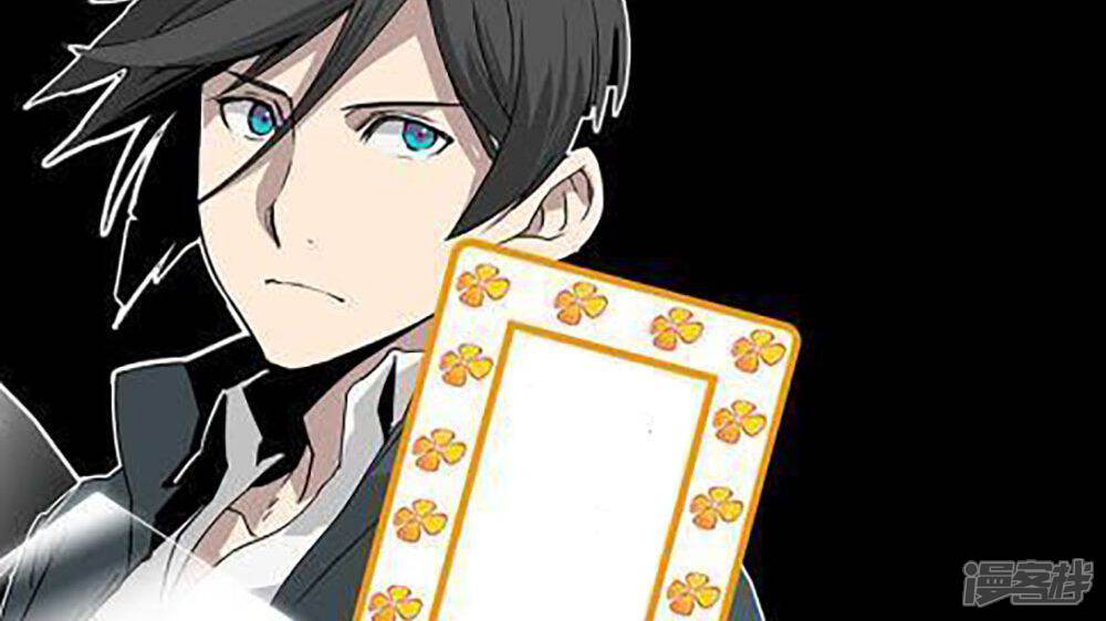 ������Ϸ