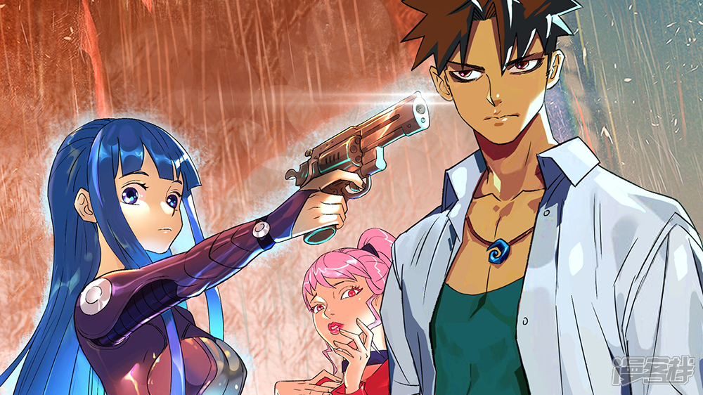 �ҵ��޼�Ů��