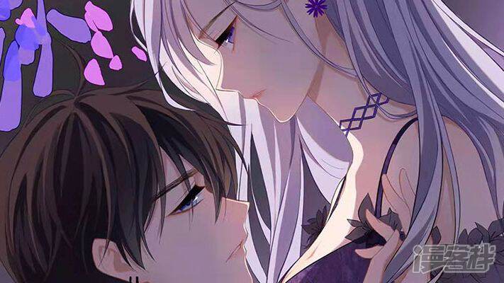 �����ǵľ���