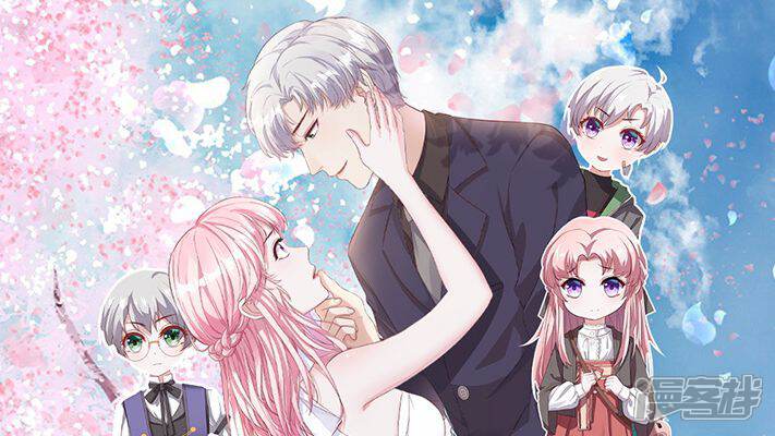 �ȱ���Ϯ�ܲõ���̫�Ѳ�