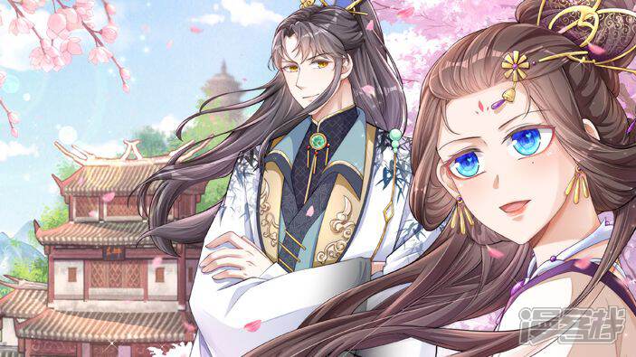 �ų蹫�������