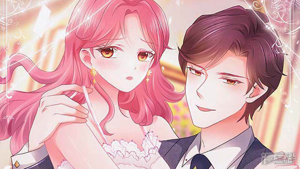 �����ǳ�������