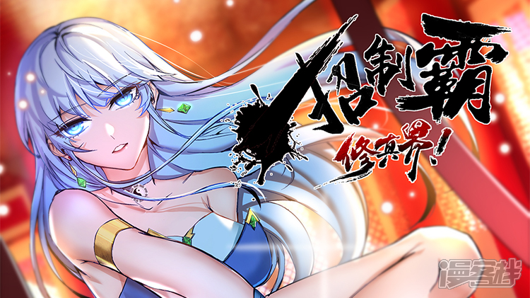 һ���ư������