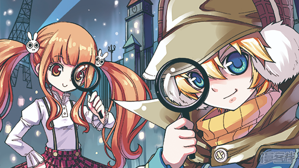 ��ϰ��̽��