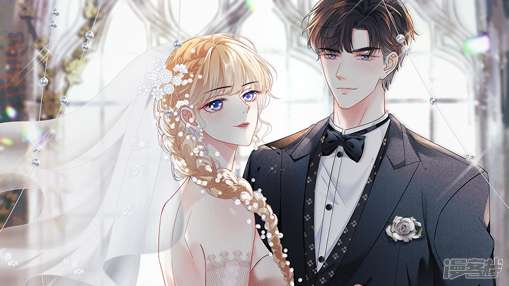 ��Ӱ����޷�ӵ�е���