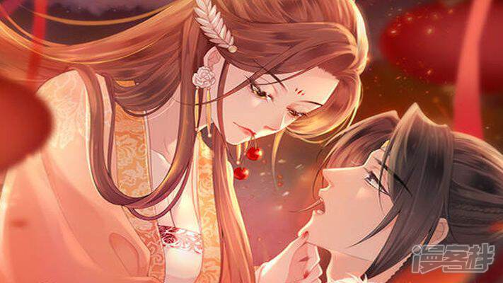 �������������г�