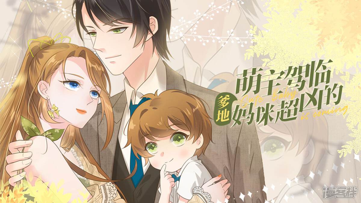 �ȱ����ٵ������䳬�׵�