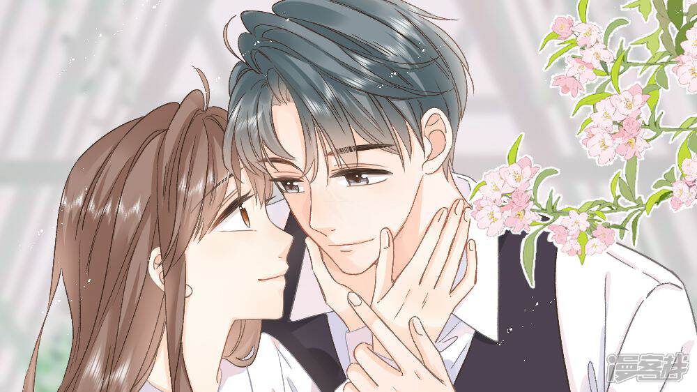 ���㷱�ǵ��