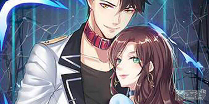 ��Ʒ����׸��