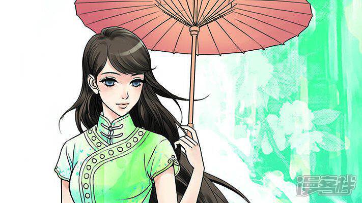 ħ��ʦ����