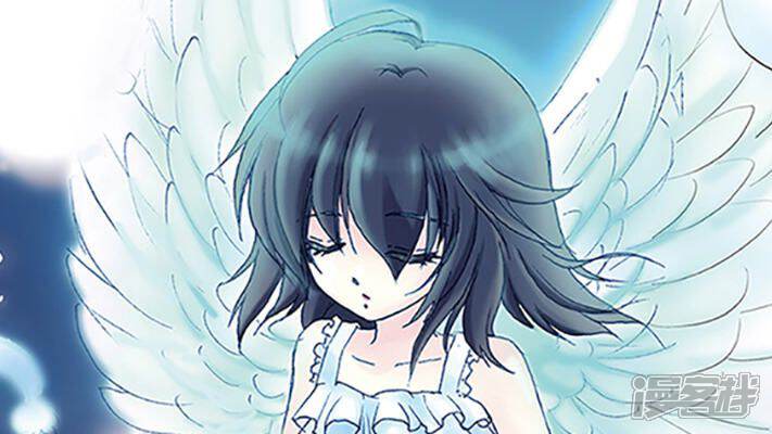 ��ʹ��Ը��