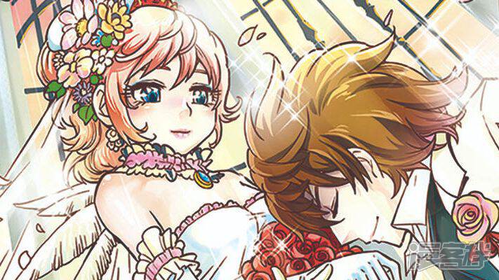 ��֮�����ռ�