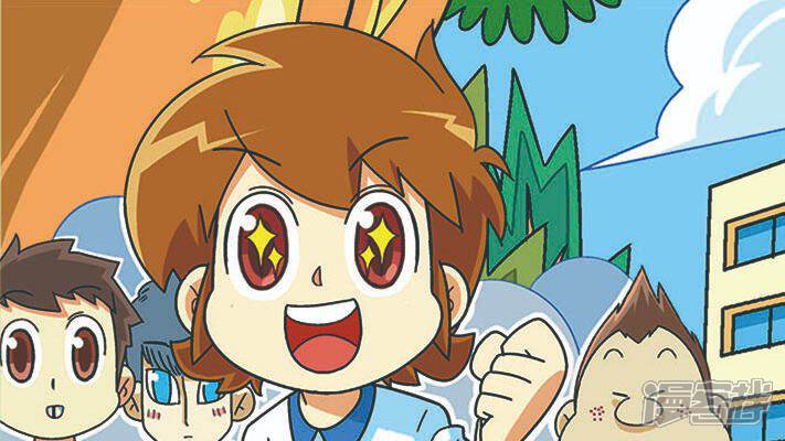 ����С�೤