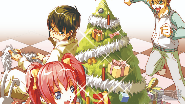 ������֮��