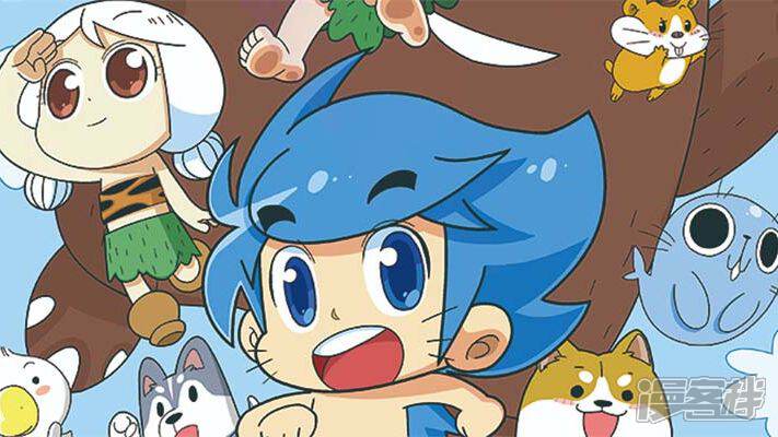 ��ɭ����