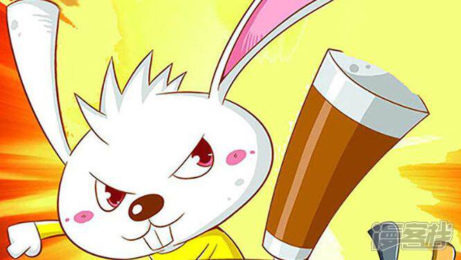 ����ɭ��