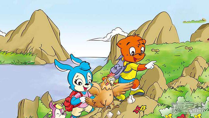 ��è����ʮ���Ϊʲôֲ֮���