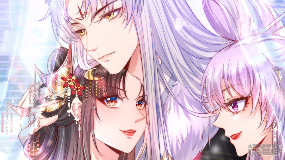 �����ĺ��������ҵ�