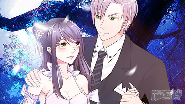 ����ֱȿ쵽������