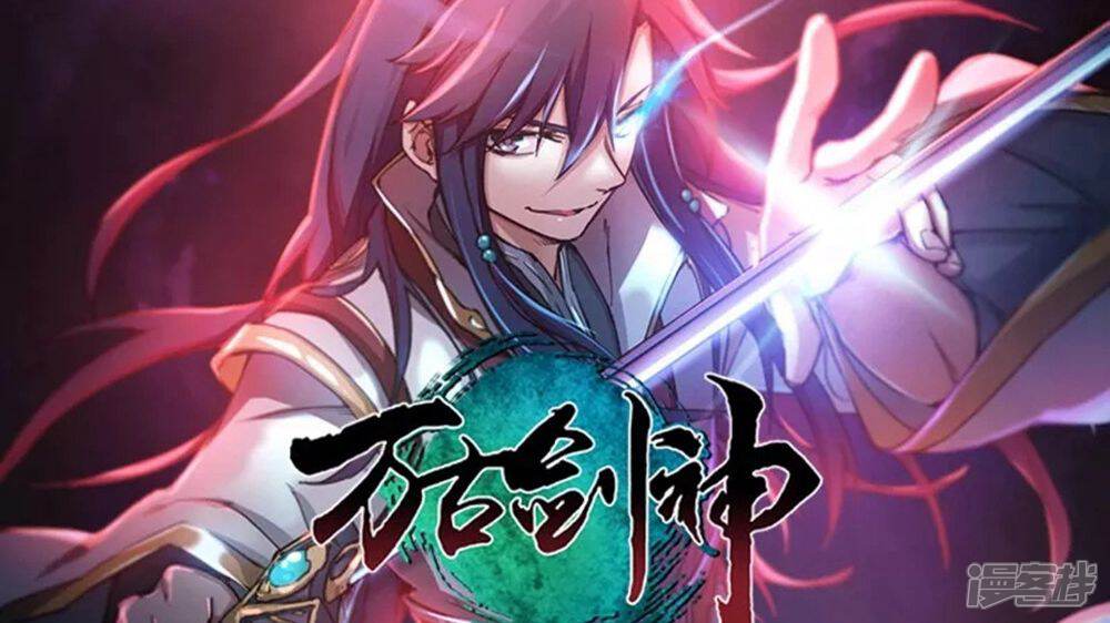 ��Ž���ڶ���