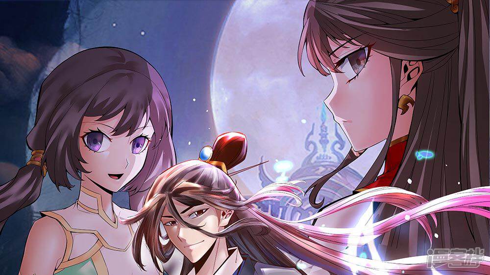 ʦ�ְ�ʦ��ʵ����̫�Ƚ���