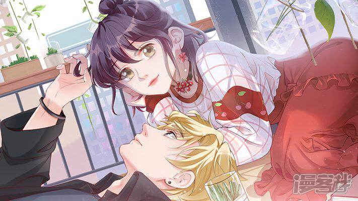 �����빫��ȹ