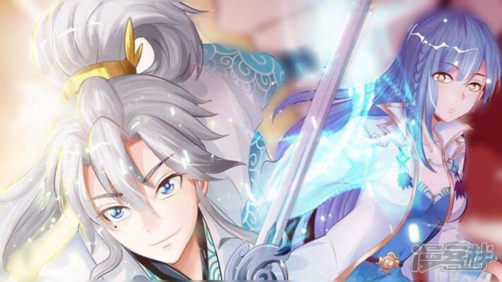 ����͵ڶ���